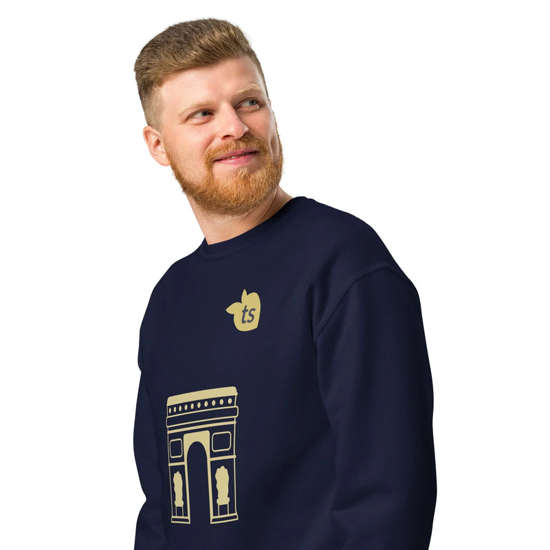 Men's