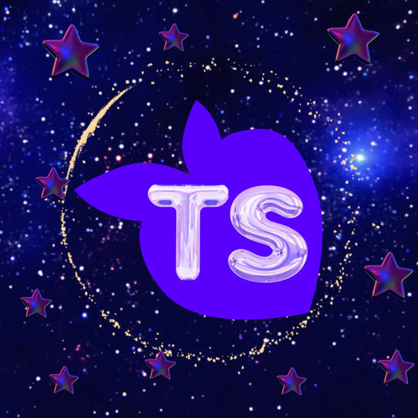 🌌✨Édition Spatiale • Sonderedition