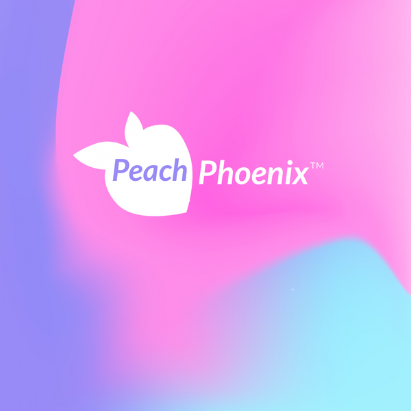 Peach Phoenix™ 