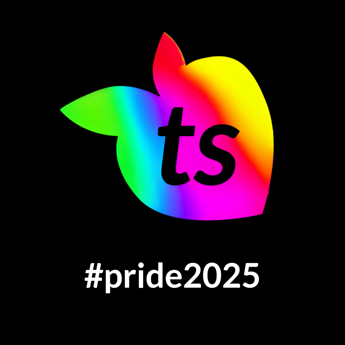 Pride 25