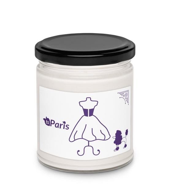 🏡 Maison et Décoration