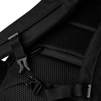 tsgabrielle® • Transcendent Holidays • Utility Backpack •