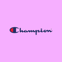 Champion® by tsgabrielle® • For Her 👗 • ❄️ Glow in Winter 26 • Hoodie • Black •