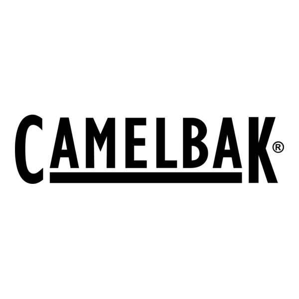 CamelBak® Eddy® von tsgabrielle® • Paris - La Tour Eiffel • Sport-Trinkflasche • Flip Straw • 5 Farben • 739 ml
