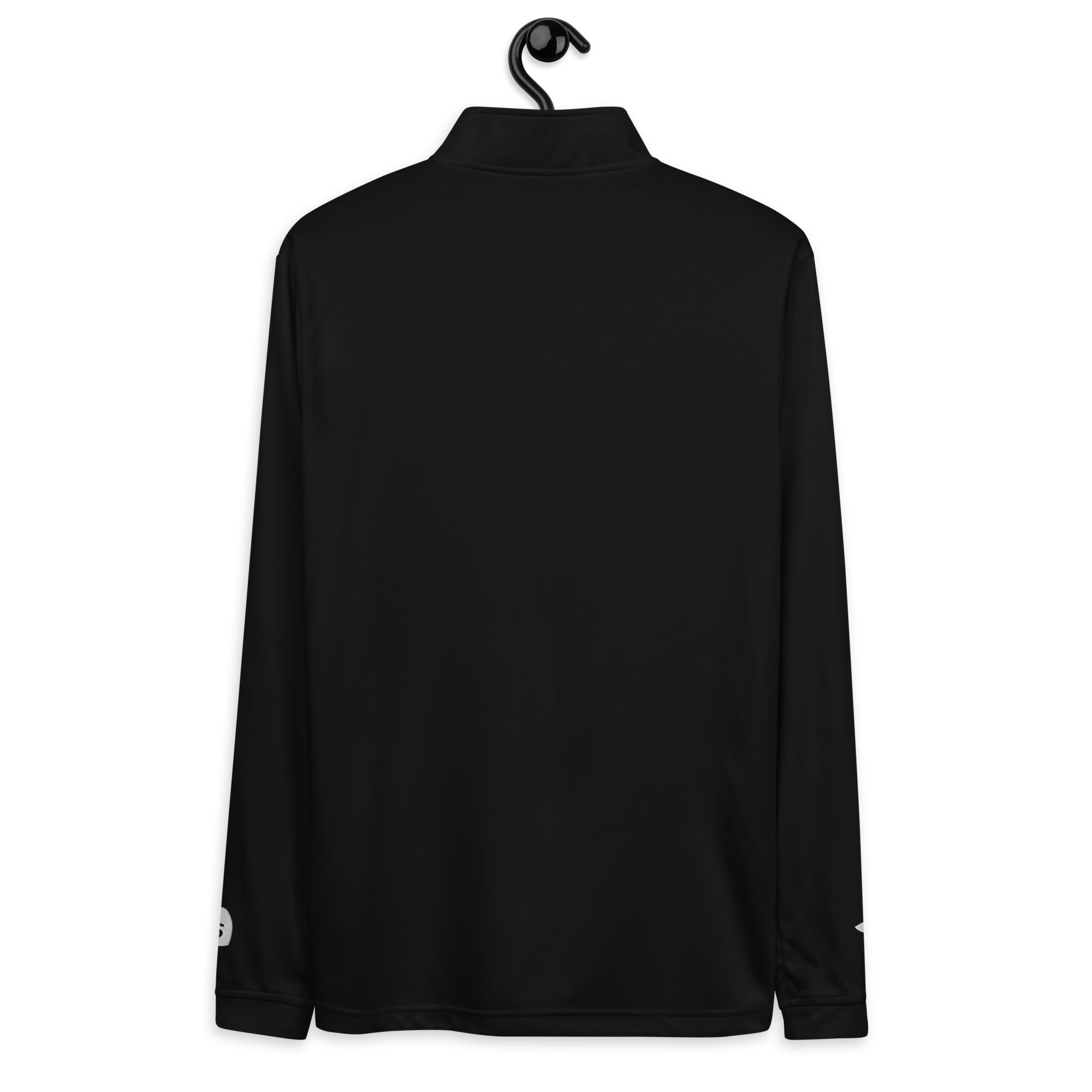 adidas® by tsgabrielle® • For Him 👔 • Quarter Zip Pullover • Dark Colors •