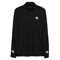 adidas® by tsgabrielle® • For Him 👔 • Quarter Zip Pullover • Dark Colors •