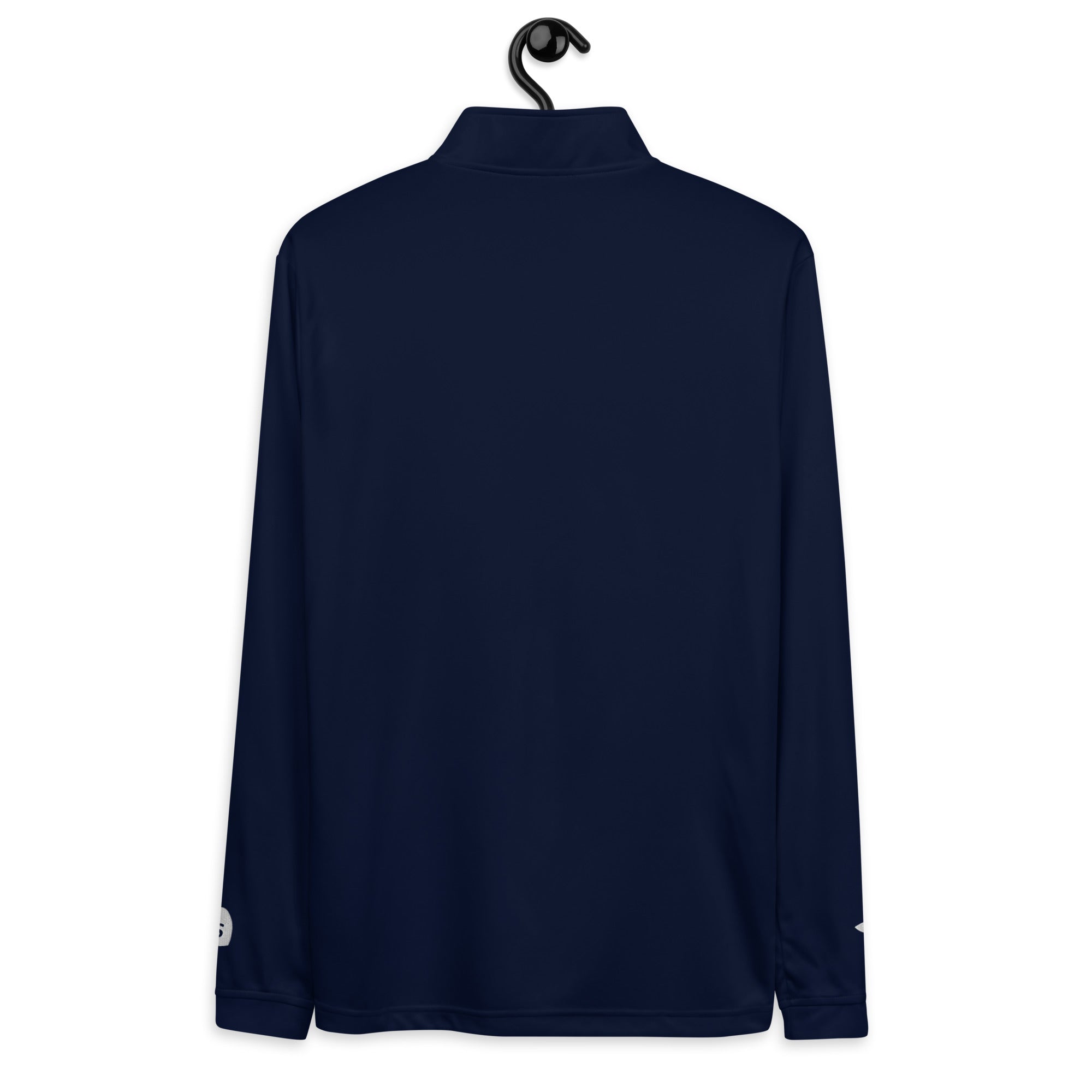 adidas® by tsgabrielle® • For Him 👔 • Quarter Zip Pullover • Dark Colors •