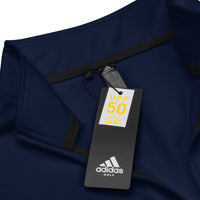 adidas® by tsgabrielle® • For Him 👔 • Quarter Zip Pullover • Dark Colors •
