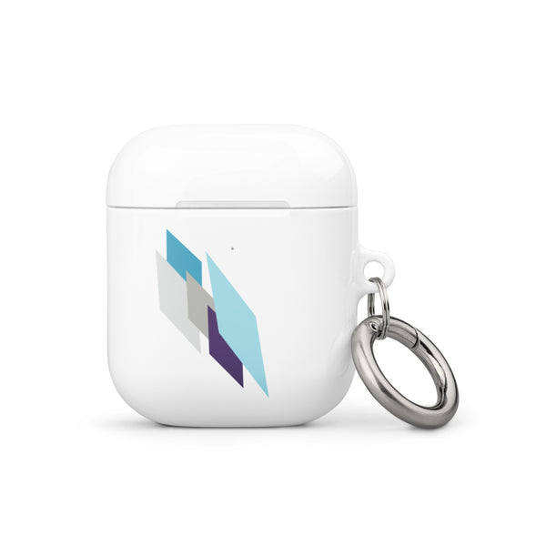 tsgabrielle® • Crystal Skies • Case Compatible with AirPods® • All Models • AirPods Gen3