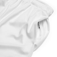 tsgabrielle® • For Him 👔 • Crystal Skies • Mesh Shorts •