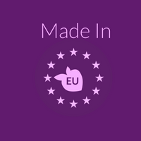 tsgabrielle® • Beauté • Beauty • Floral Hand & Body Lotion • 290 ml •