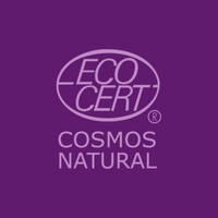 tsgabrielle® • Beauté • Beauty • Floral Hand & Body Lotion • 290 ml •