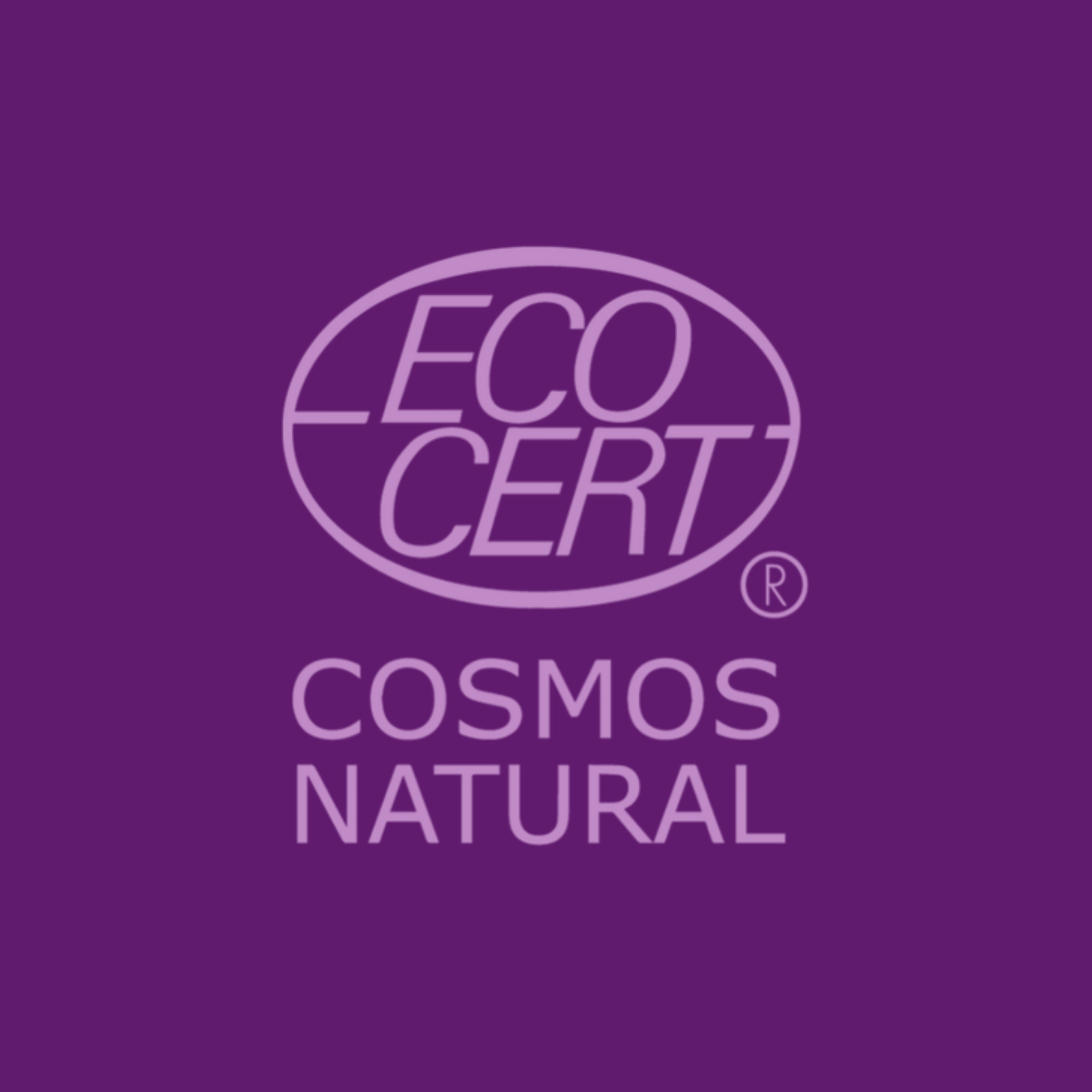 tsgabrielle® • Beauté • Beauty • Floral Hand & Body Lotion • 290 ml •