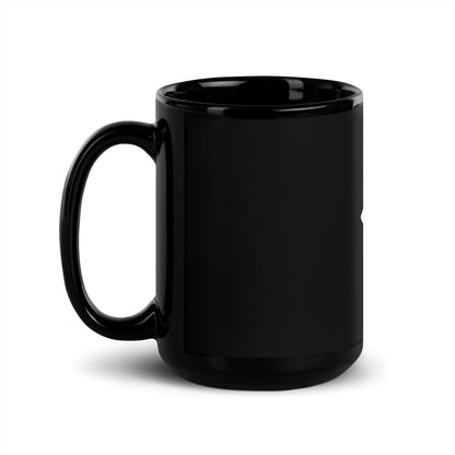 tsgabrielle™ • tsgabrielle™ • Black Glossy Mug • Mugs • Black Glossy Mug • TSG3 - PP03 - 2400073B •