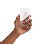tsgabrielle® • Paris - Marie Antoinette • Dosenförmiges Glas • 473 ml • 2 Optionen