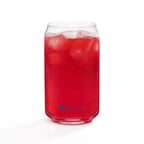 tsgabrielle® • Paris - Marie Antoinette • Dosenförmiges Glas • 473 ml • 2 Optionen