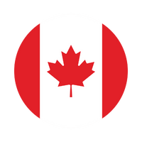 Canada • En Anglais