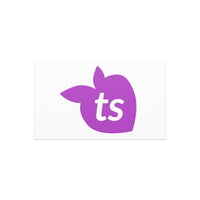 tsgabrielle® • Automagnete • Weiß • Einheitsgrößen