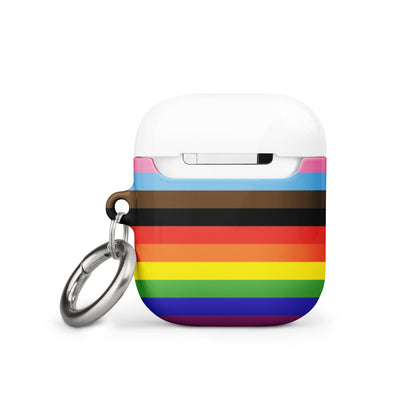 tsgabrielle™ • tsgabrielle™ • Case Compatible with AirPods® • Accessories • Case Compatible with AirPods® • TSG3 - PR01 - 2400077C •