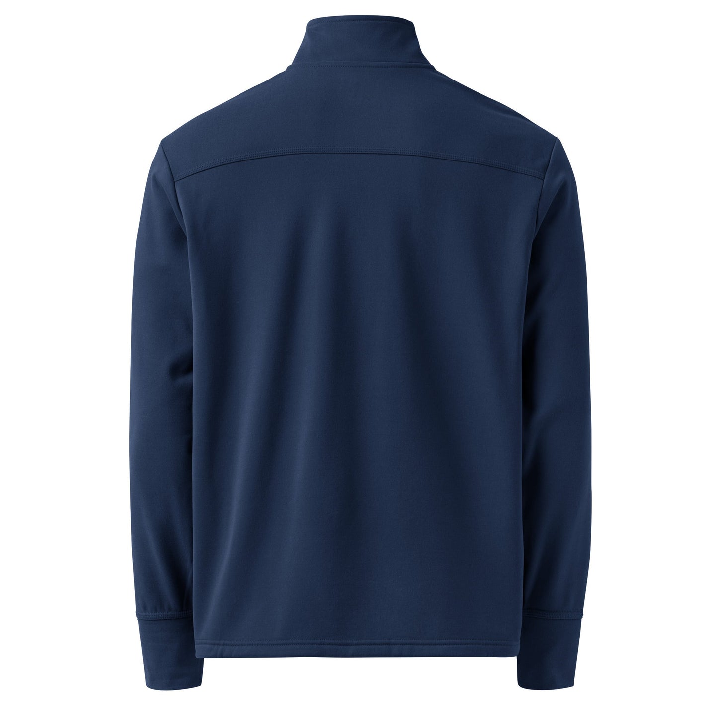 tsgabrielle™ • tsgabrielle™ • Champion® Men's Quarter Zip Pullover • Apparel & Accessories • Champion® Men's Quarter Zip Pullover • TSG3 - PP04 - 2400030D1 •