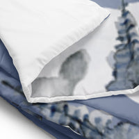 tsgabrielle® • Transcendent Holidays • Comforter •