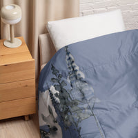 tsgabrielle® • Transcendent Holidays • Comforter •