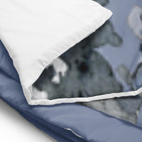 tsgabrielle® • Transcendent Holidays • Comforter •