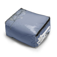 tsgabrielle® • Transcendent Holidays • Comforter •