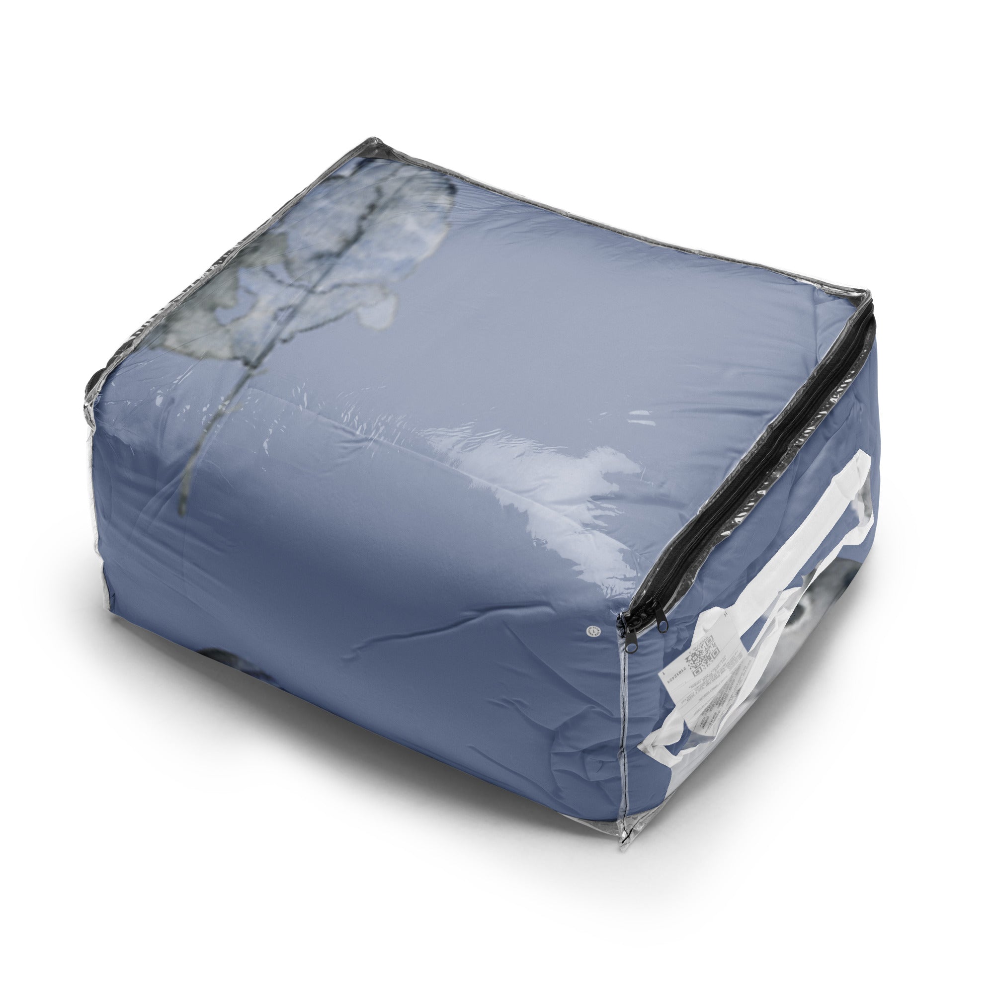 tsgabrielle® • Transcendent Holidays • Comforter •