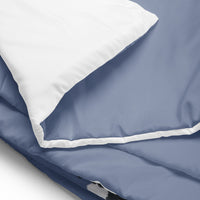 tsgabrielle® • Transcendent Holidays • Comforter •