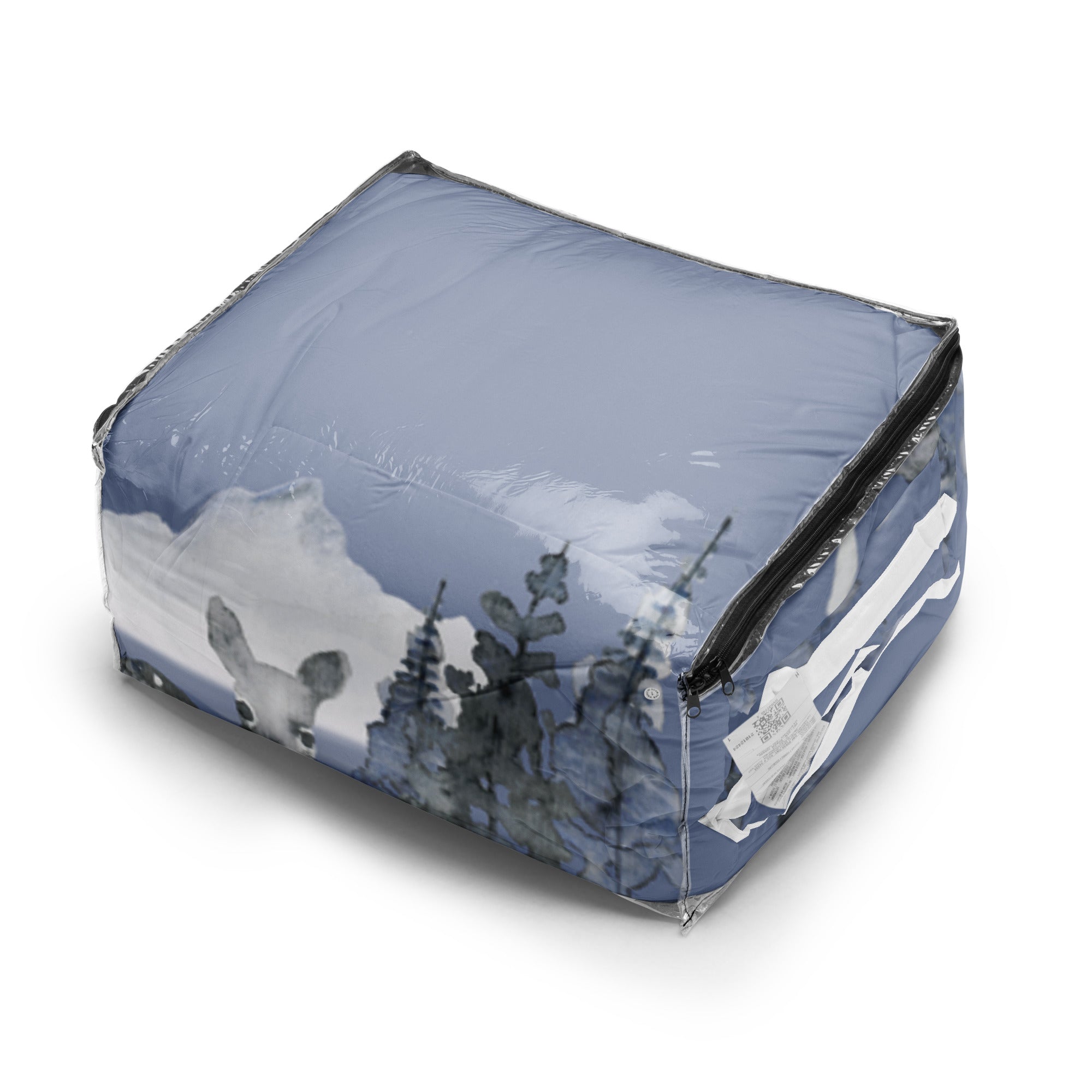 tsgabrielle® • Transcendent Holidays • Comforter •