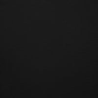 tsgabrielle® • For Him 👔 • Womanizer • Black Hoodie • Black •