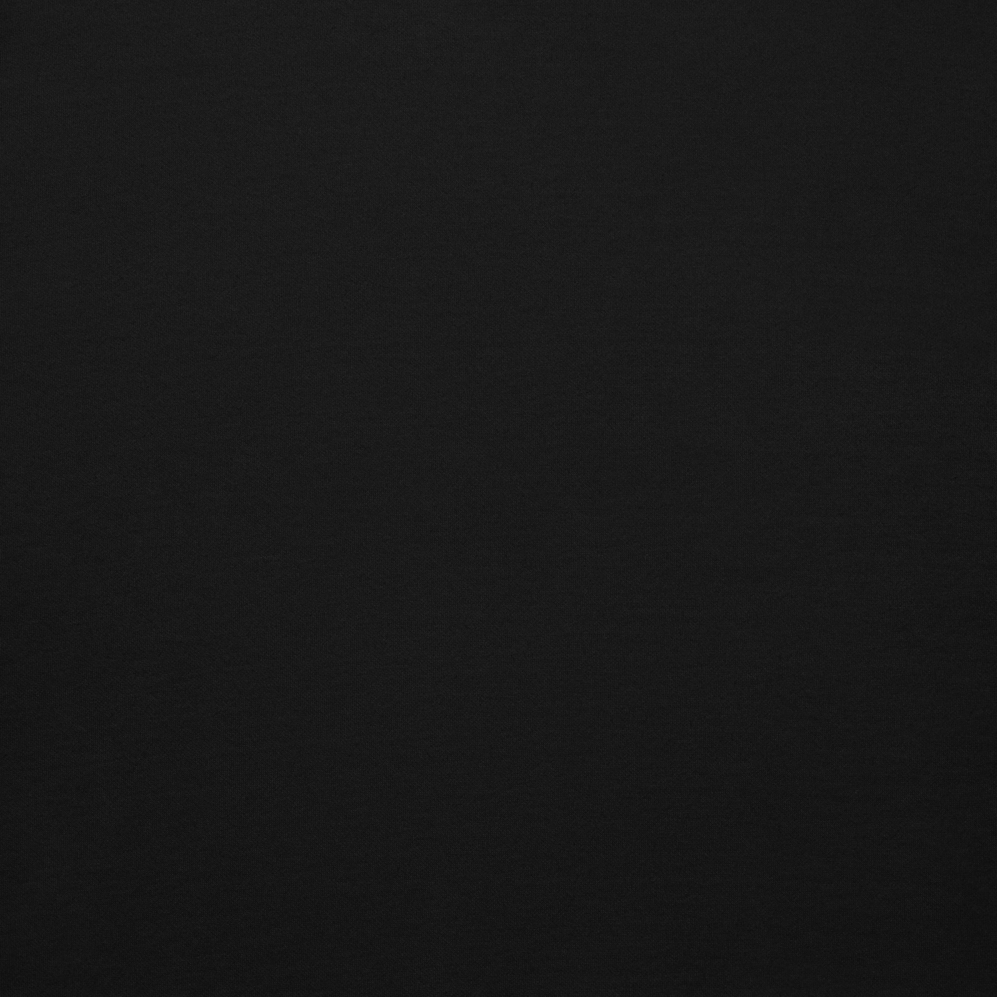 tsgabrielle® • For Him 👔 • Womanizer • Black Hoodie • Black •