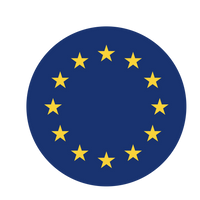 Europe • En Danois