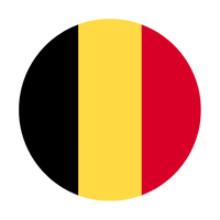 Belgique • En Français