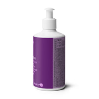 tsgabrielle® • Beauté • Beauty • Floral Hand & Body Lotion • 290 ml •