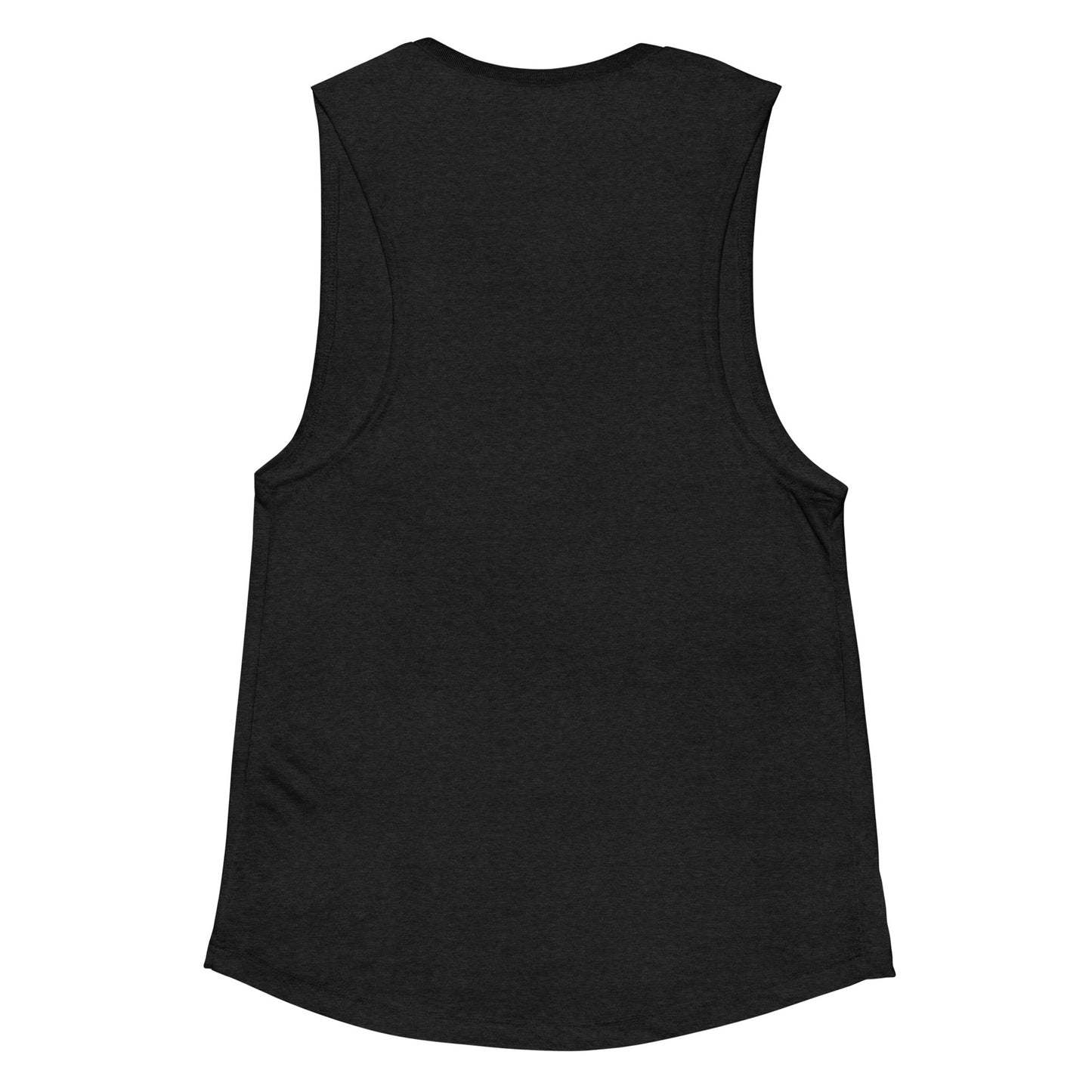 tsgabrielle™ • tsgabrielle™ • Trans / Women's Muscle Tank (Paris) • Apparel & Accessories • Trans / Women's Muscle Tank (Paris) • TSG3 - PA05 - 2400110A •