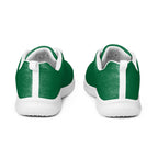 tsgabrielle® • Herren • Sportschuhe • Jewel