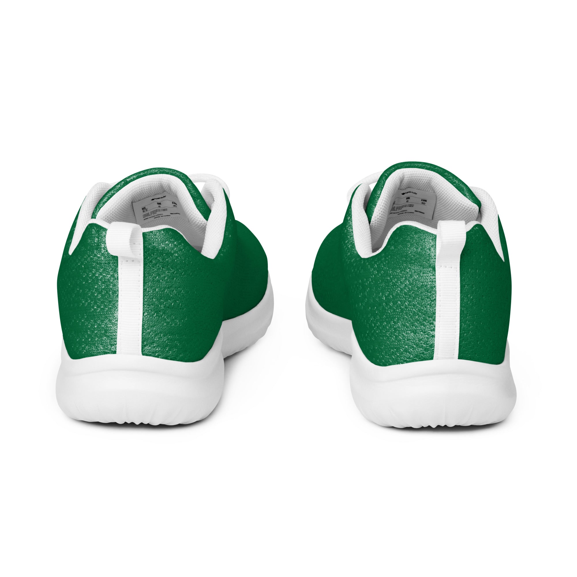 tsgabrielle® • Herren • Sportschuhe • Jewel