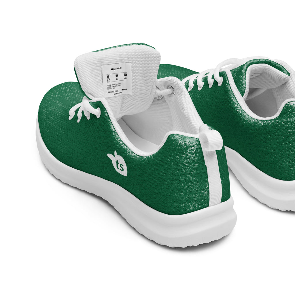 tsgabrielle® • Herren • Sportschuhe • Jewel