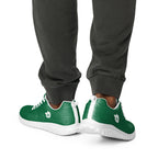 tsgabrielle® • Herren • Sportschuhe • Jewel