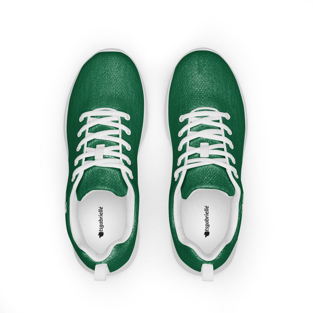 tsgabrielle® • Herren • Sportschuhe • Jewel