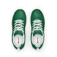 tsgabrielle® • Für Ihn 👔 • Sportschuhe • Schmuck