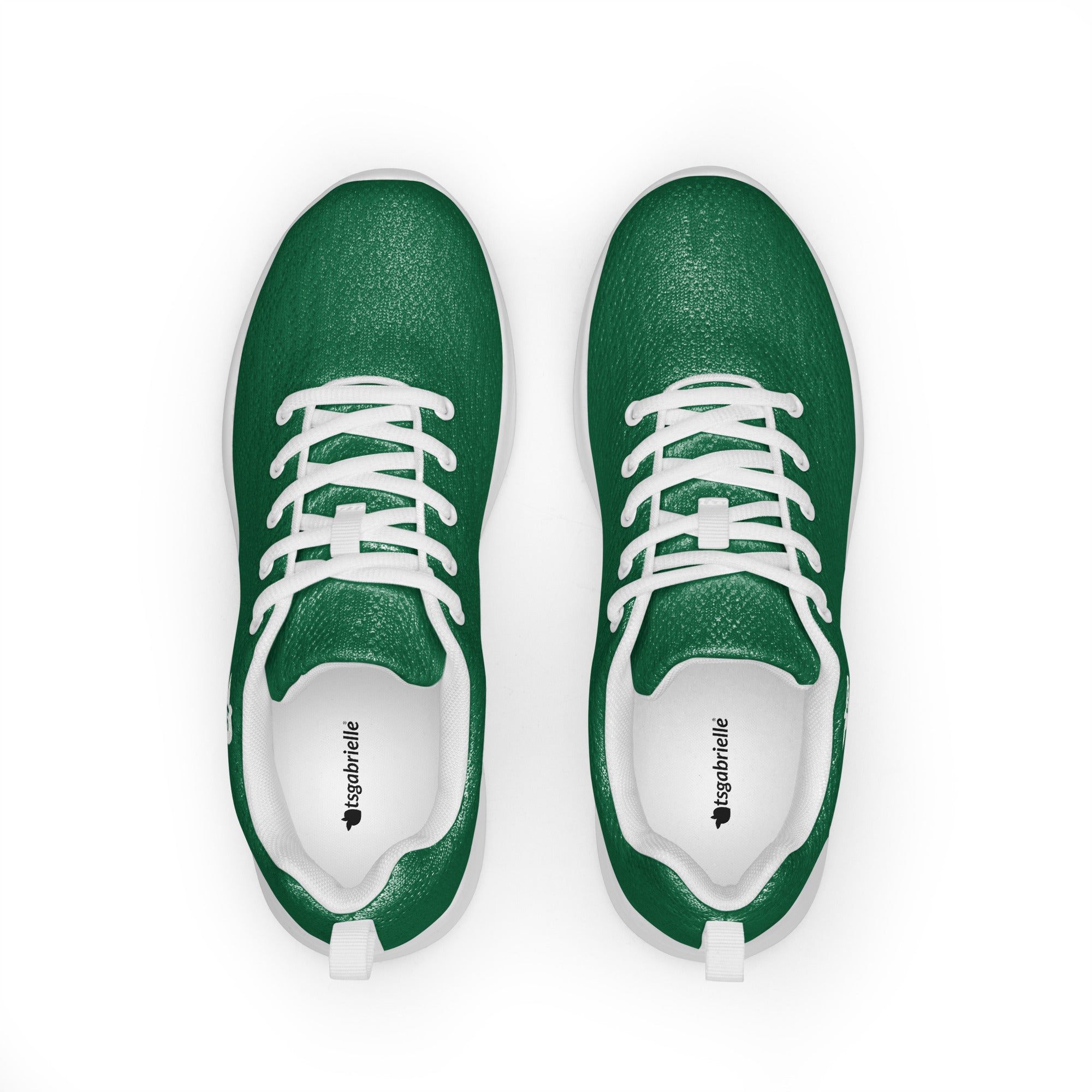 tsgabrielle® • Herren • Sportschuhe • Jewel