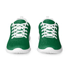 tsgabrielle® • Herren • Sportschuhe • Jewel