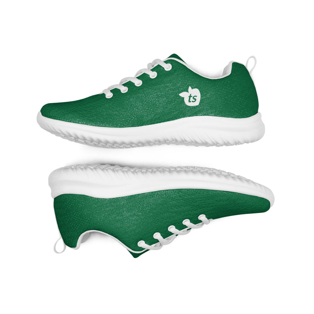 tsgabrielle® • Herren • Sportschuhe • Jewel
