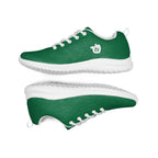 tsgabrielle® • Herren • Sportschuhe • Jewel