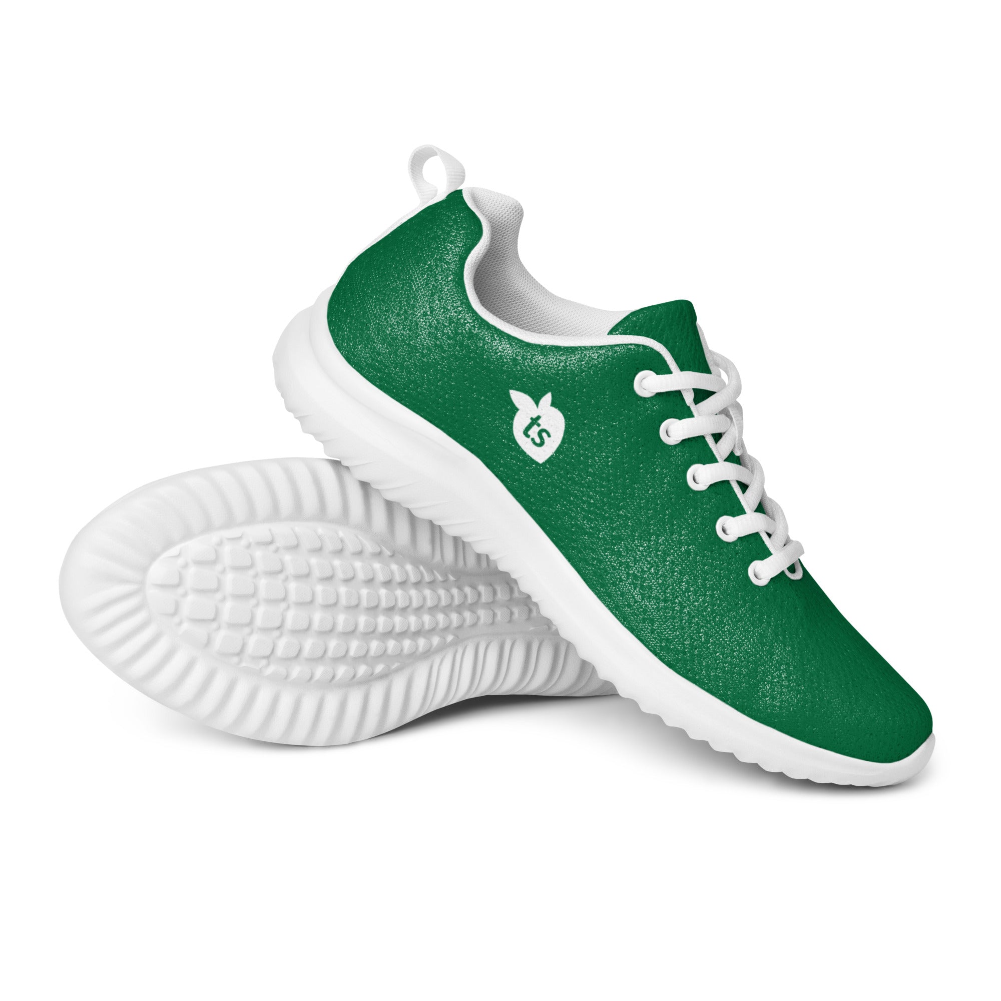 tsgabrielle® • Herren • Sportschuhe • Jewel