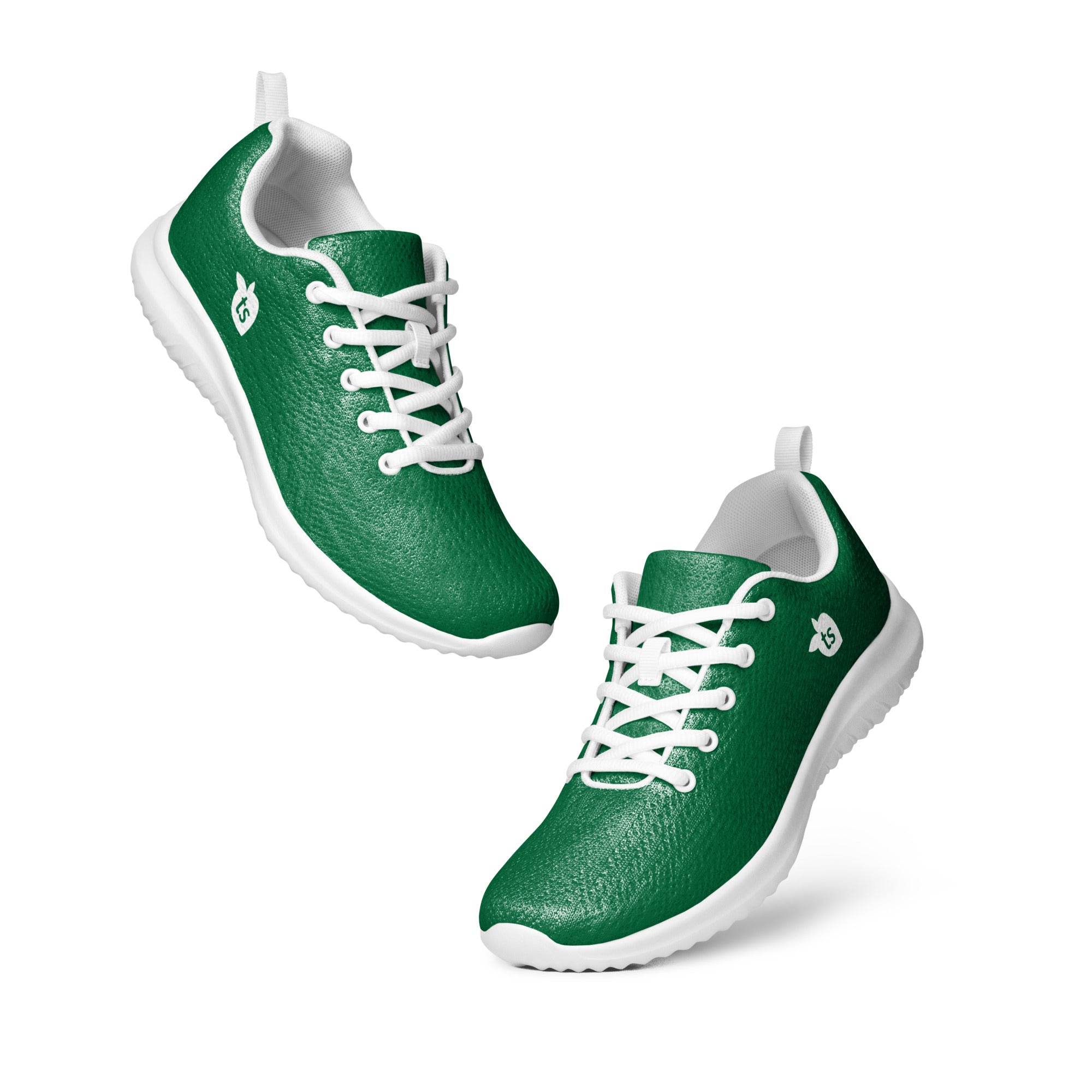 tsgabrielle® • Herren • Sportschuhe • Jewel