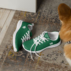 tsgabrielle® • Herren • Sportschuhe • Jewel